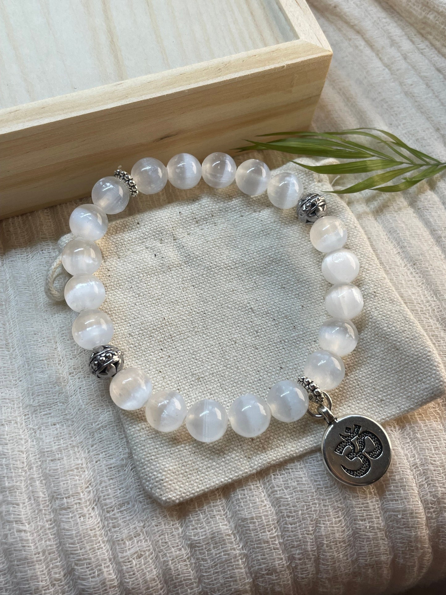 Jewellery Gift Voucher - Lilymoonstone, Gift ideas for her, Coupon certificate