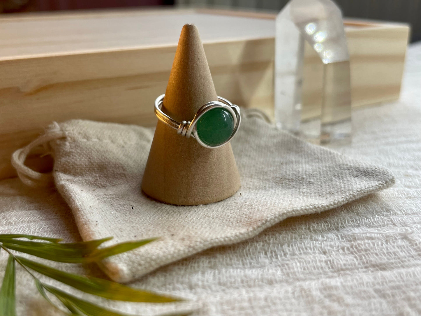 Jewellery Gift Voucher - Lilymoonstone, Gift ideas for her, Coupon certificate