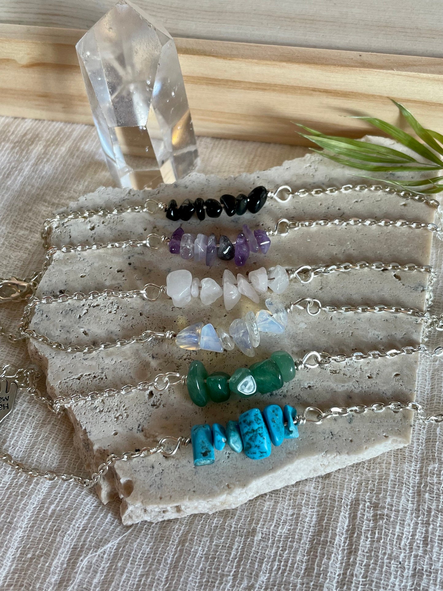 Jewellery Gift Voucher - Lilymoonstone, Gift ideas for her, Coupon certificate
