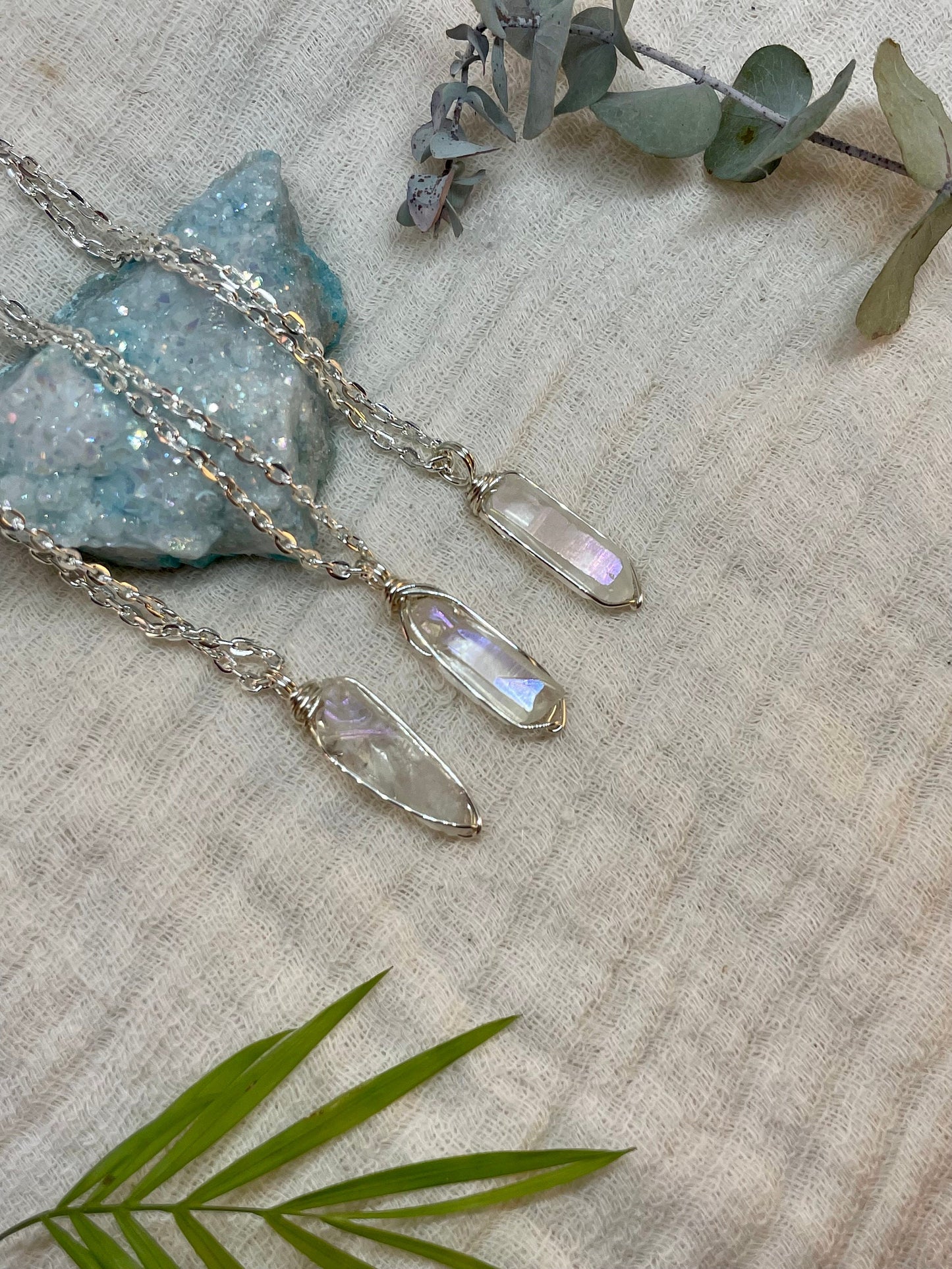 Jewellery Gift Voucher - Lilymoonstone, Gift ideas for her, Coupon certificate