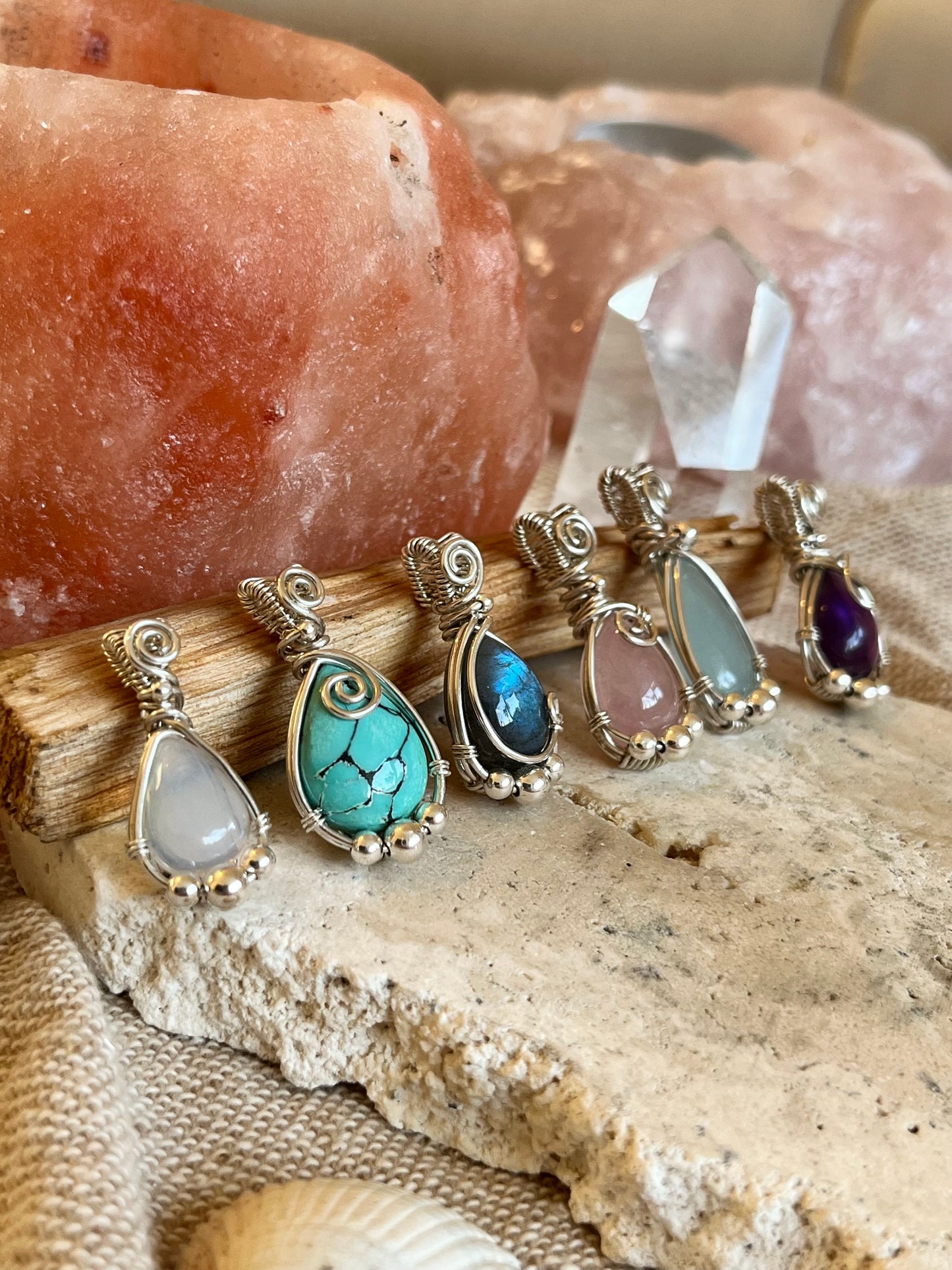 Jewellery Gift Voucher - Lilymoonstone, Gift ideas for her, Coupon certificate