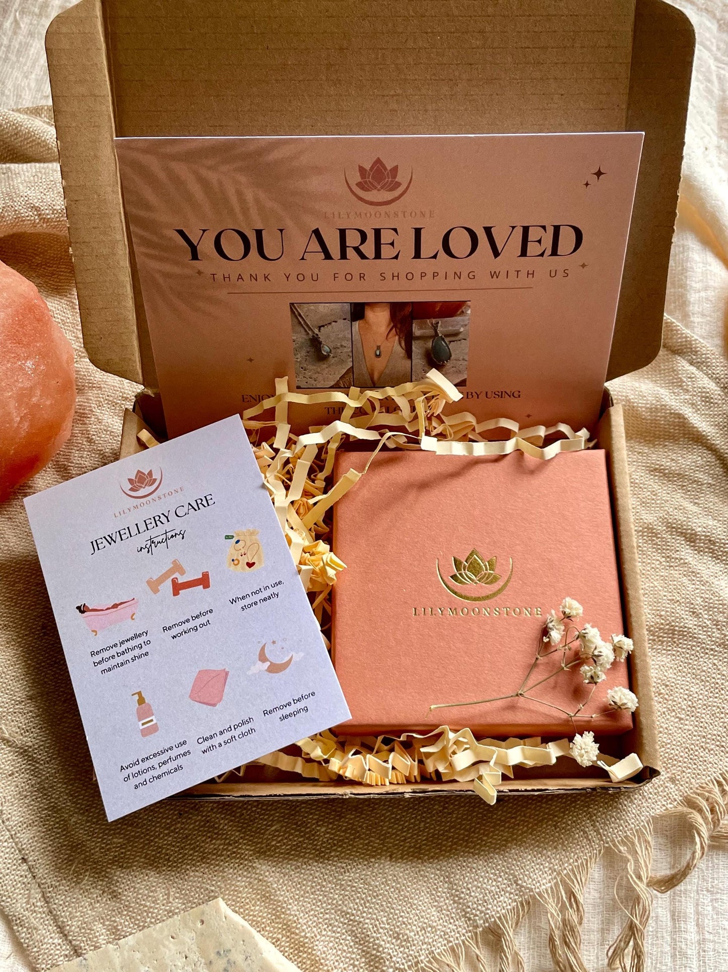 Tigers Eye in Sterling Silver, Grounding and Self Confidence, Gift for Her